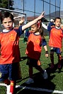 26022026miniolimpiadas2026_173.jpg
