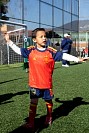 26022026miniolimpiadas2026_174.jpg