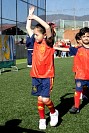 26022026miniolimpiadas2026_175.jpg
