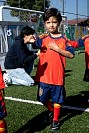 26022026miniolimpiadas2026_177.jpg