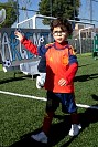 26022026miniolimpiadas2026_178.jpg