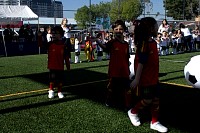 26022026miniolimpiadas2026_180.jpg