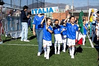26022026miniolimpiadas2026_181.jpg