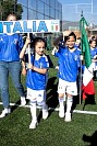 26022026miniolimpiadas2026_183.jpg