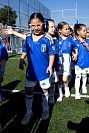 26022026miniolimpiadas2026_184.jpg