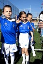 26022026miniolimpiadas2026_185.jpg
