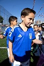 26022026miniolimpiadas2026_190.jpg