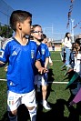 26022026miniolimpiadas2026_191.jpg