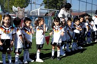 26022026miniolimpiadas2026_194.jpg