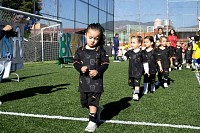 26022026miniolimpiadas2026_202.jpg