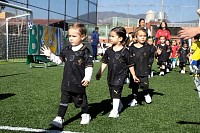 26022026miniolimpiadas2026_203.jpg