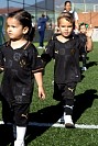 26022026miniolimpiadas2026_204.jpg
