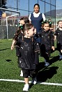 26022026miniolimpiadas2026_205.jpg