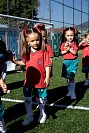 26022026miniolimpiadas2026_210.jpg