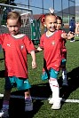 26022026miniolimpiadas2026_212.jpg