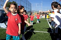 26022026miniolimpiadas2026_214.jpg