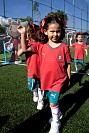 26022026miniolimpiadas2026_215.jpg