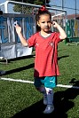26022026miniolimpiadas2026_216.jpg