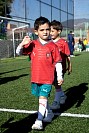 26022026miniolimpiadas2026_217.jpg