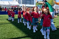 26022026miniolimpiadas2026_220.jpg
