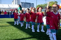 26022026miniolimpiadas2026_221.jpg
