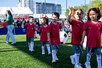 26022026miniolimpiadas2026_222.jpg