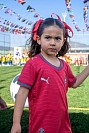 26022026miniolimpiadas2026_223.jpg