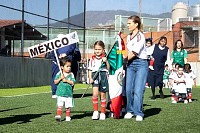 26022026miniolimpiadas2026_227.jpg