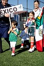 26022026miniolimpiadas2026_230.jpg