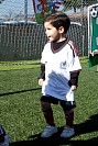 26022026miniolimpiadas2026_231.jpg