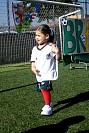 26022026miniolimpiadas2026_232.jpg