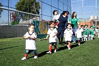 26022026miniolimpiadas2026_234.jpg