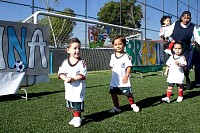 26022026miniolimpiadas2026_235.jpg