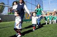 26022026miniolimpiadas2026_236.jpg