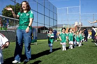 26022026miniolimpiadas2026_237.jpg