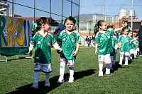 26022026miniolimpiadas2026_238.jpg