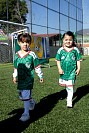26022026miniolimpiadas2026_239.jpg