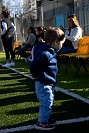 26022026miniolimpiadas2026_23.jpg