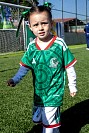26022026miniolimpiadas2026_243.jpg