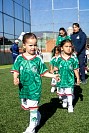 26022026miniolimpiadas2026_245.jpg