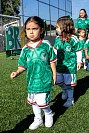 26022026miniolimpiadas2026_247.jpg