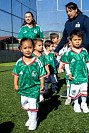 26022026miniolimpiadas2026_248.jpg
