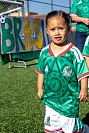 26022026miniolimpiadas2026_249.jpg