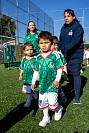 26022026miniolimpiadas2026_250.jpg