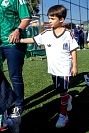 26022026miniolimpiadas2026_251.jpg