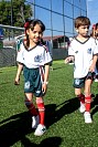 26022026miniolimpiadas2026_252.jpg
