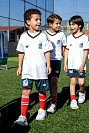 26022026miniolimpiadas2026_255.jpg
