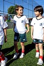 26022026miniolimpiadas2026_257.jpg