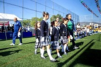 26022026miniolimpiadas2026_259.jpg