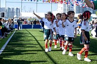 26022026miniolimpiadas2026_263.jpg